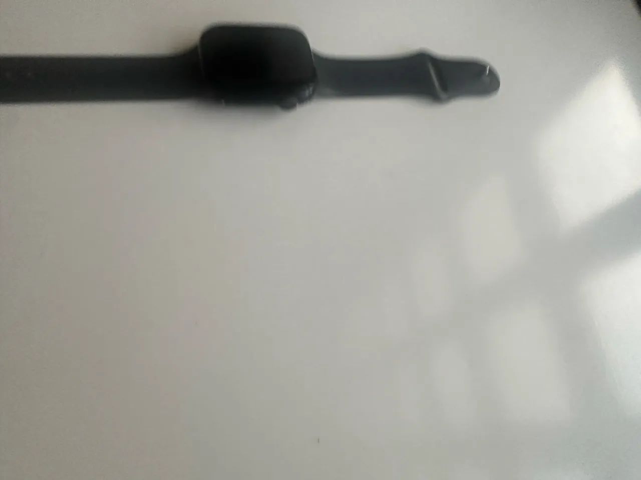 Apple Watch - Foto 2