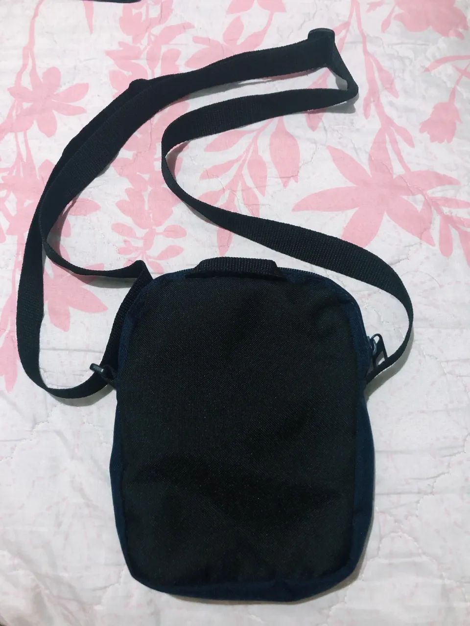 Shoulder Bag Puma Phase Portable - Foto 3