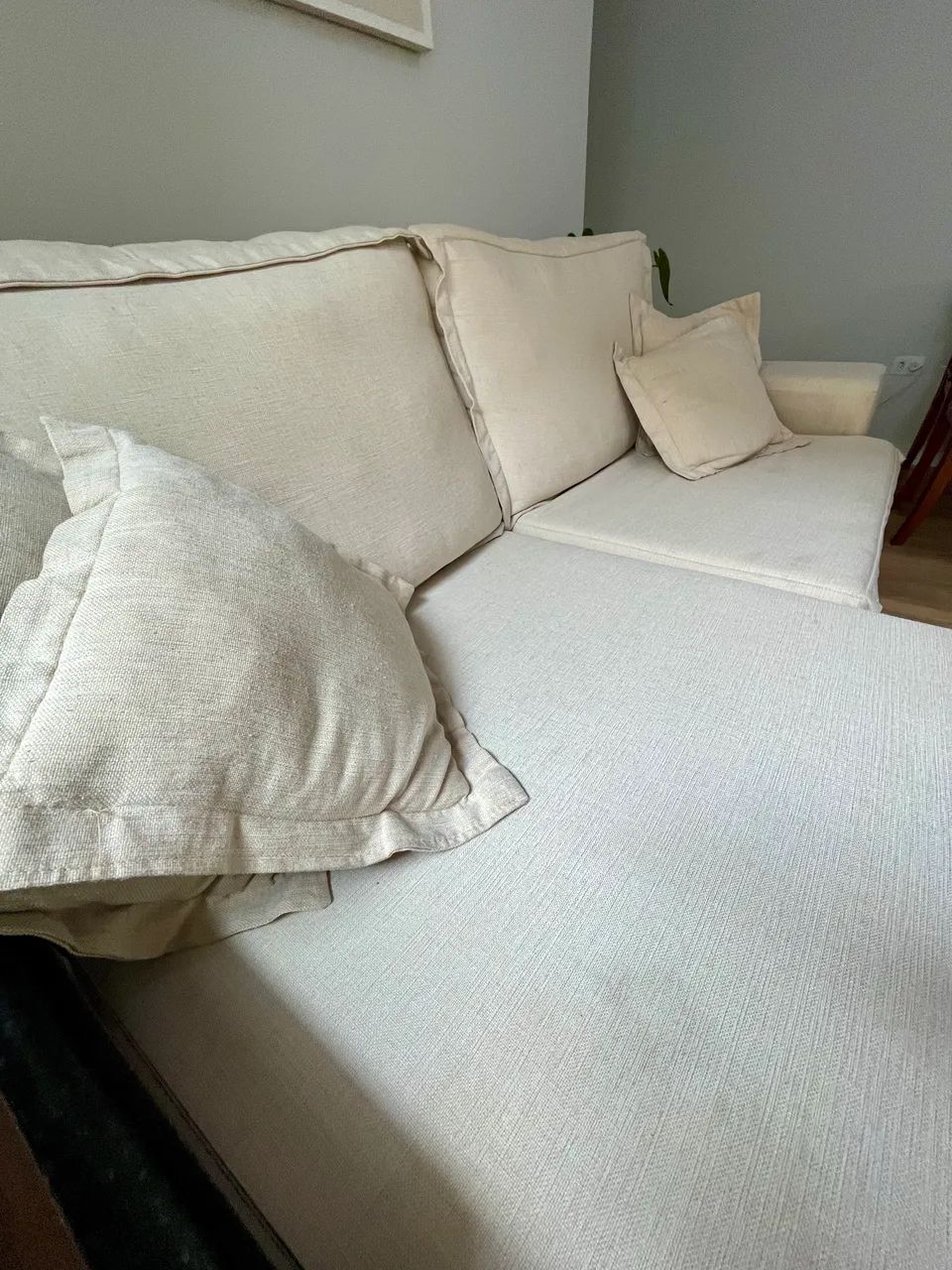 Sofá Linho 4 lugares65704308880258122