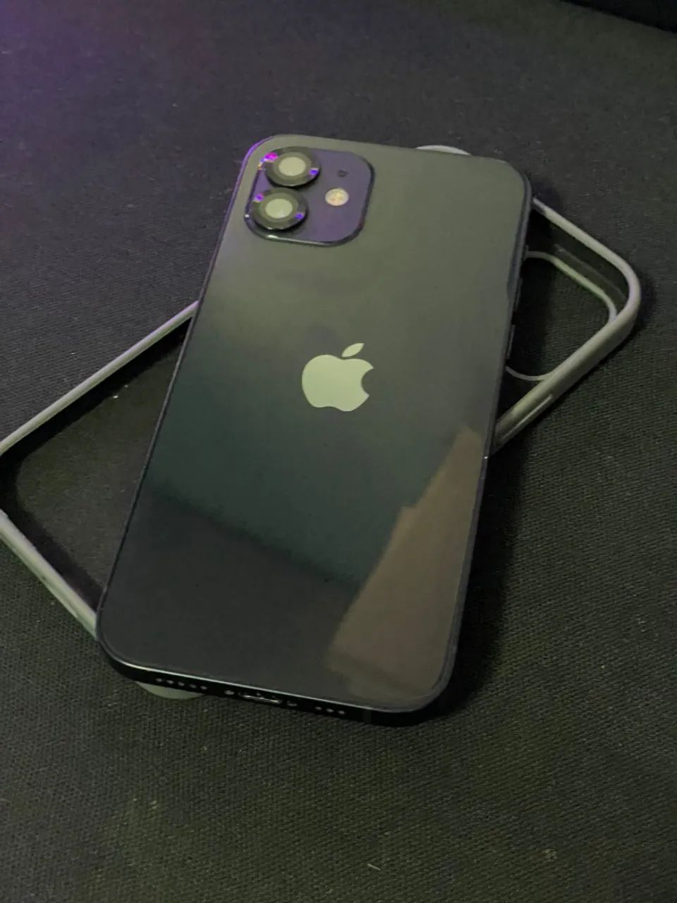 iPhone 12 128GB - Foto 4