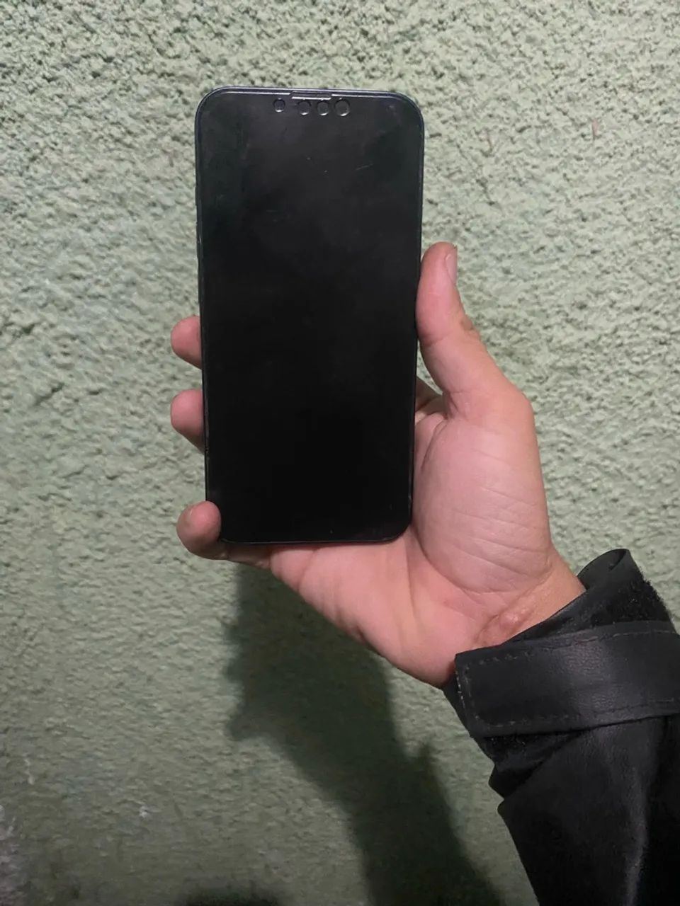 iPhone 14  - Foto 2