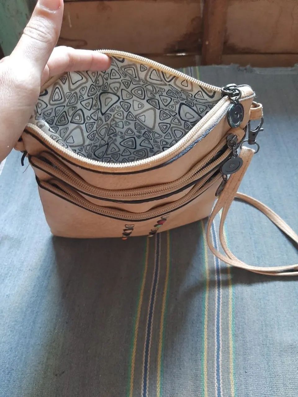 Bolsas - Foto 4