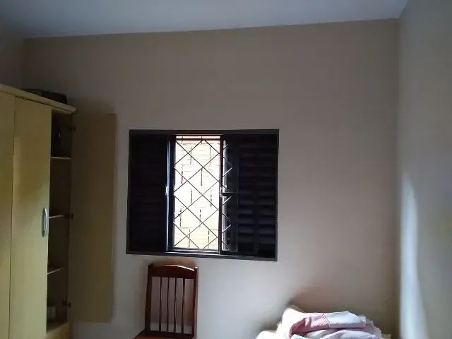 Casa a venda em Praia Grande / Serra  - Foto 5