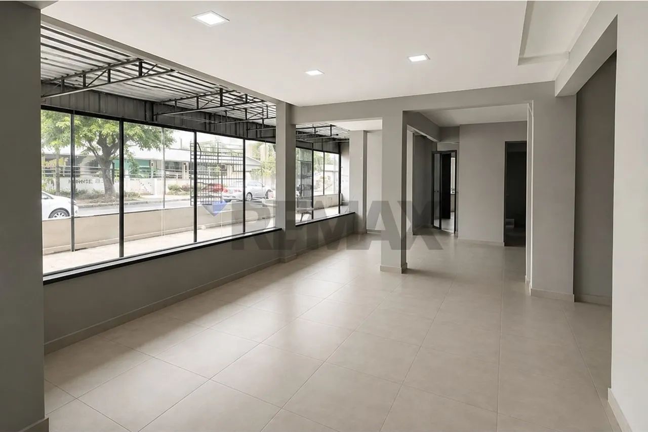 Ponto Comercial em Cabo Branco - Foto 5