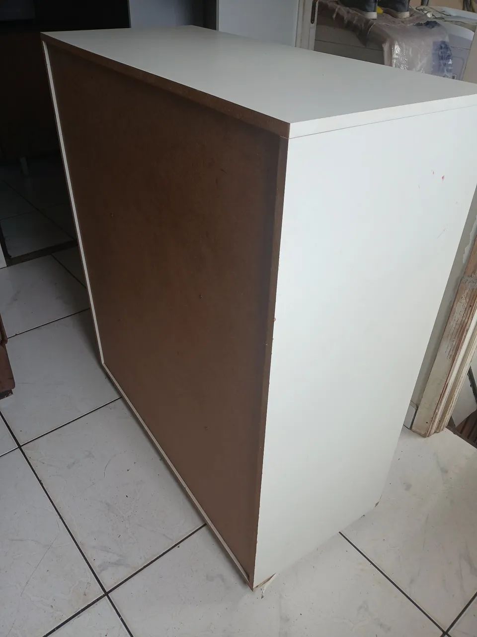 Balcão para loja - Foto 2