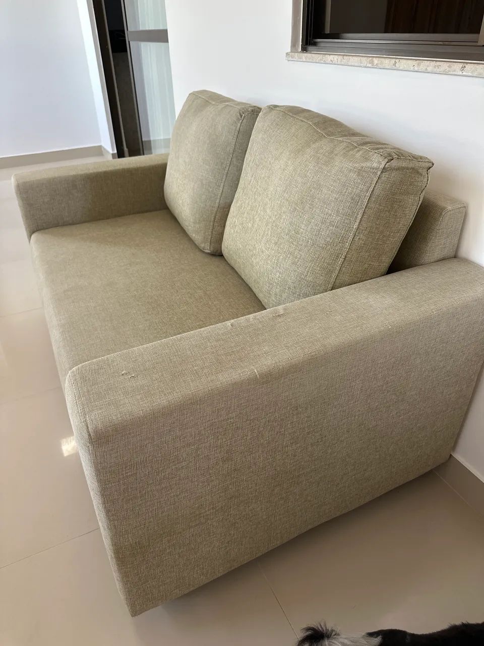 Sofá 65184957947395122