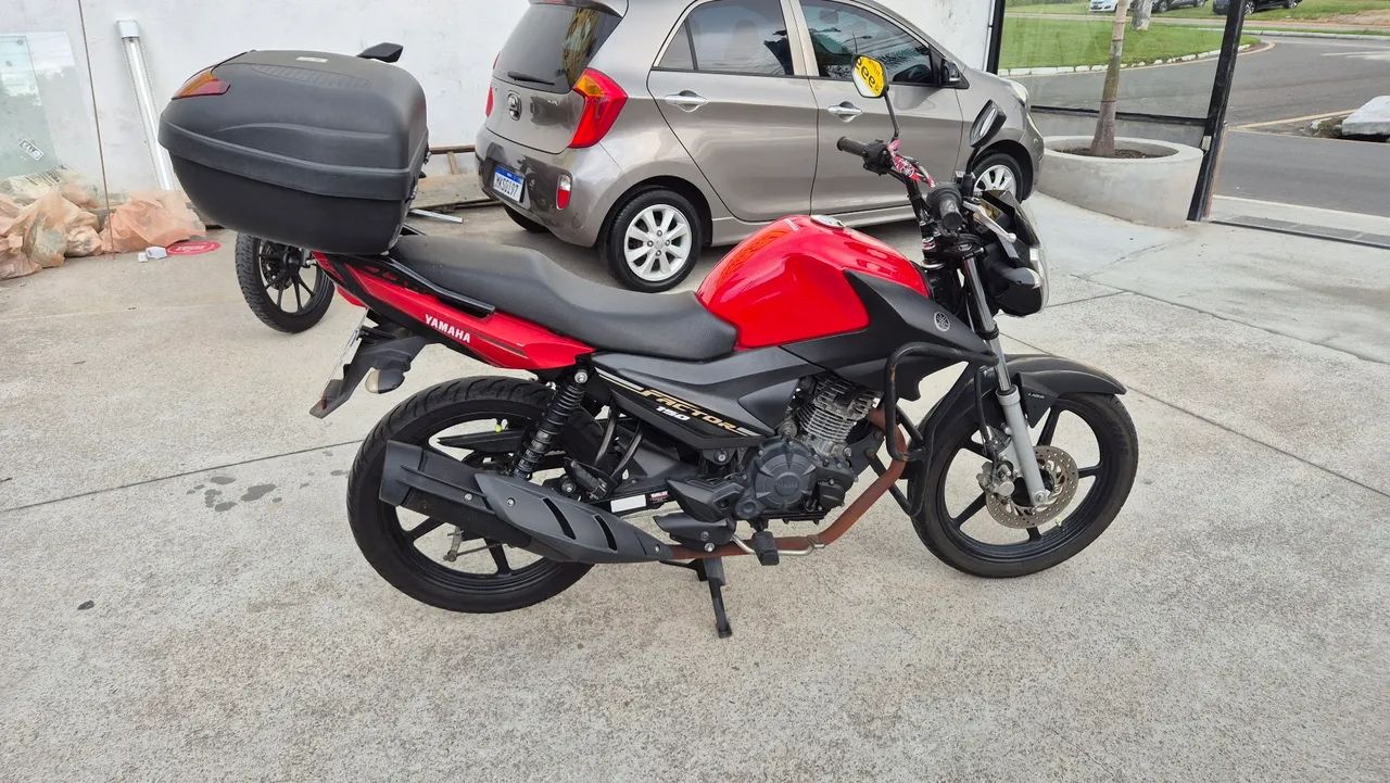 Factor 150 ED flex - Foto 4