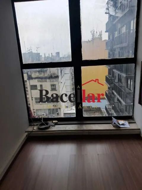 Sala : / Comercial / Centro - Foto 3