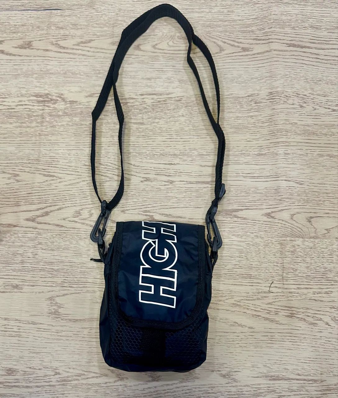 Bag HIGH - Foto 4