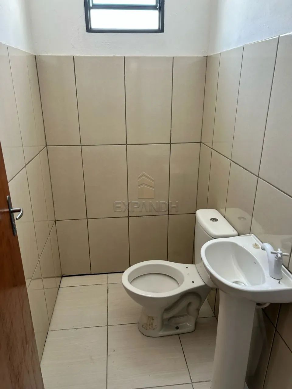 Comerciais Barracão em Sertãozinho - Foto 5