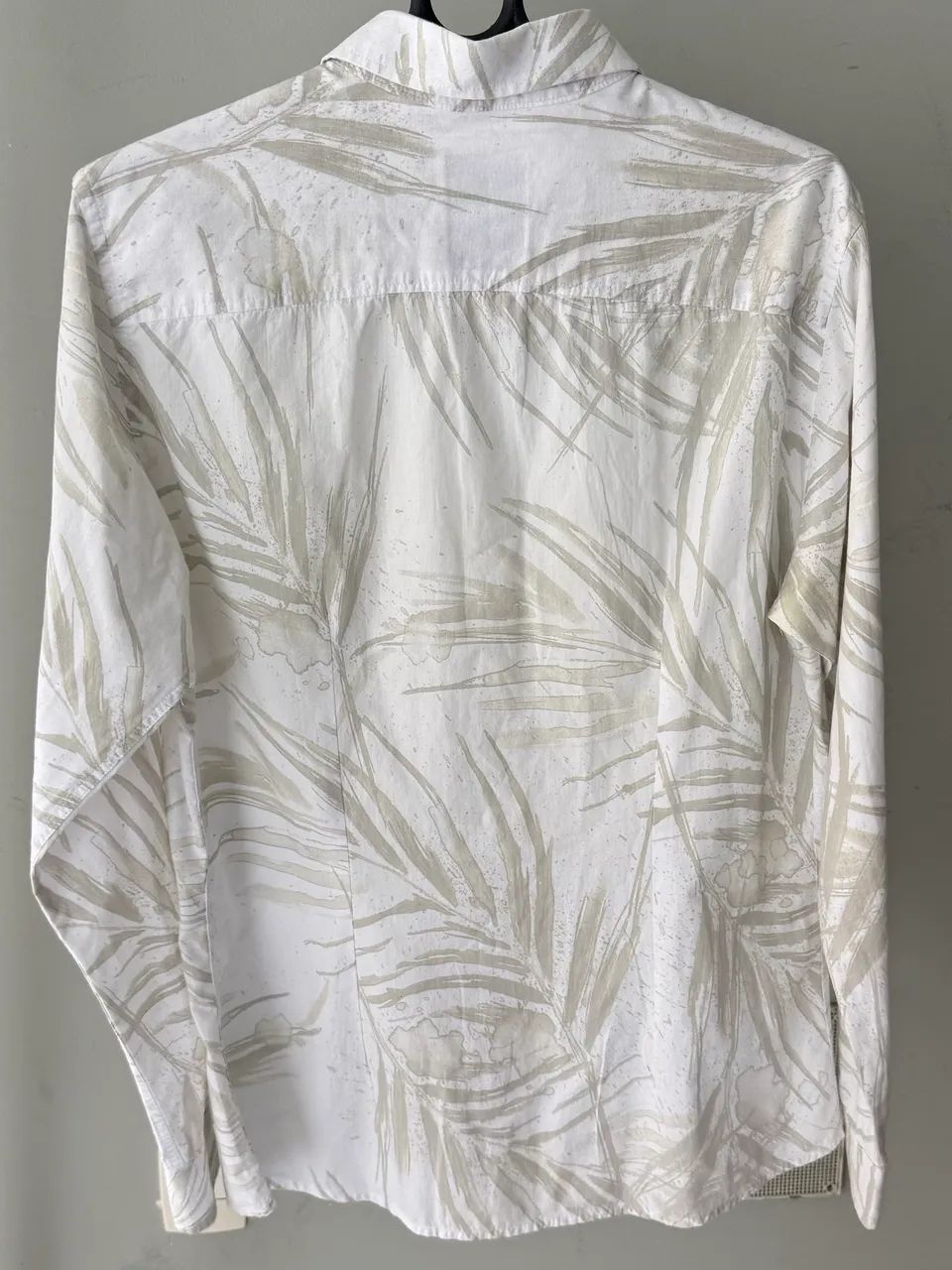 Camisa Polo Wear TAM. 4 (G) - Foto 4