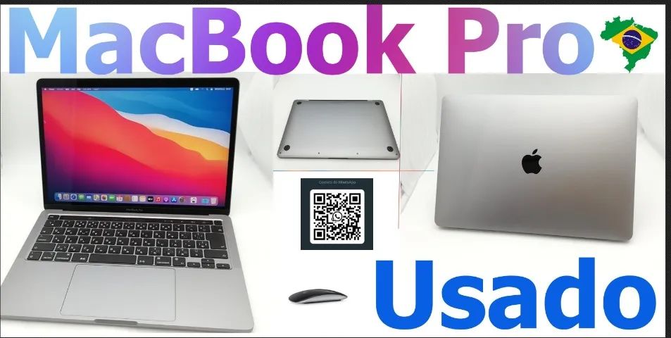 Servico Informatica e Pecas Imac Aplle Temos Cinema Display Apple - Foto 5