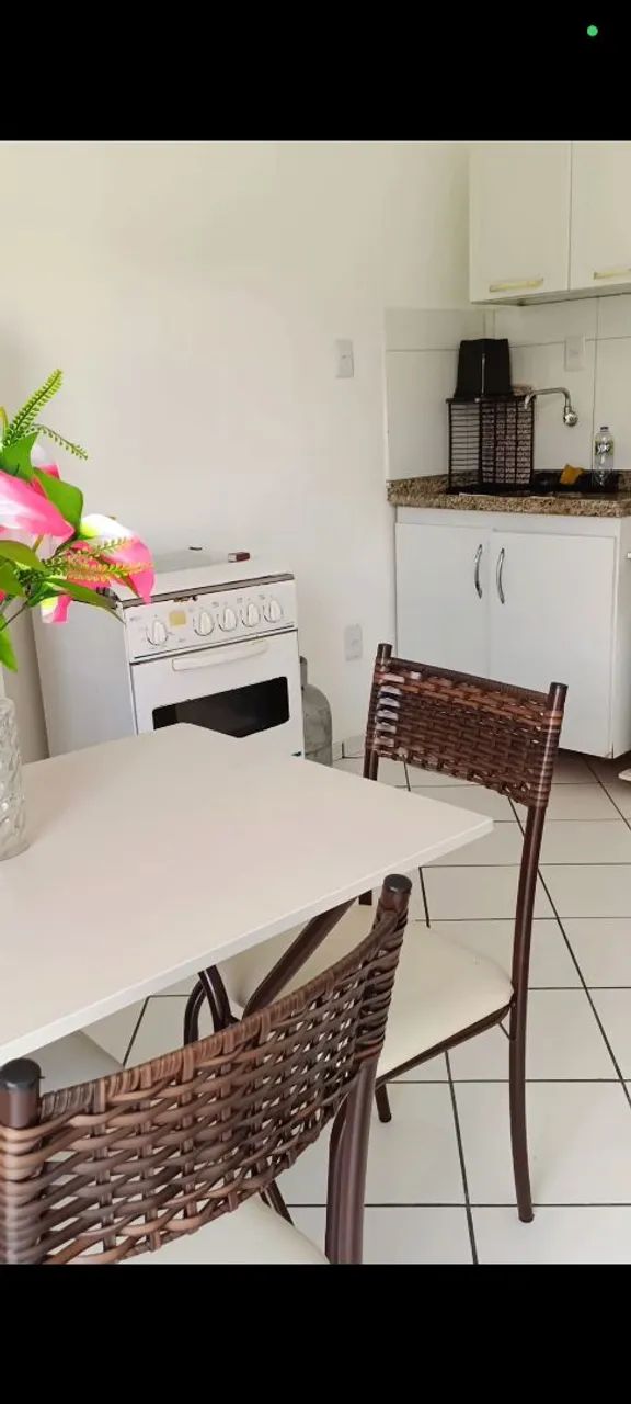Downtown Flat, Centro da cidade - Foto 2