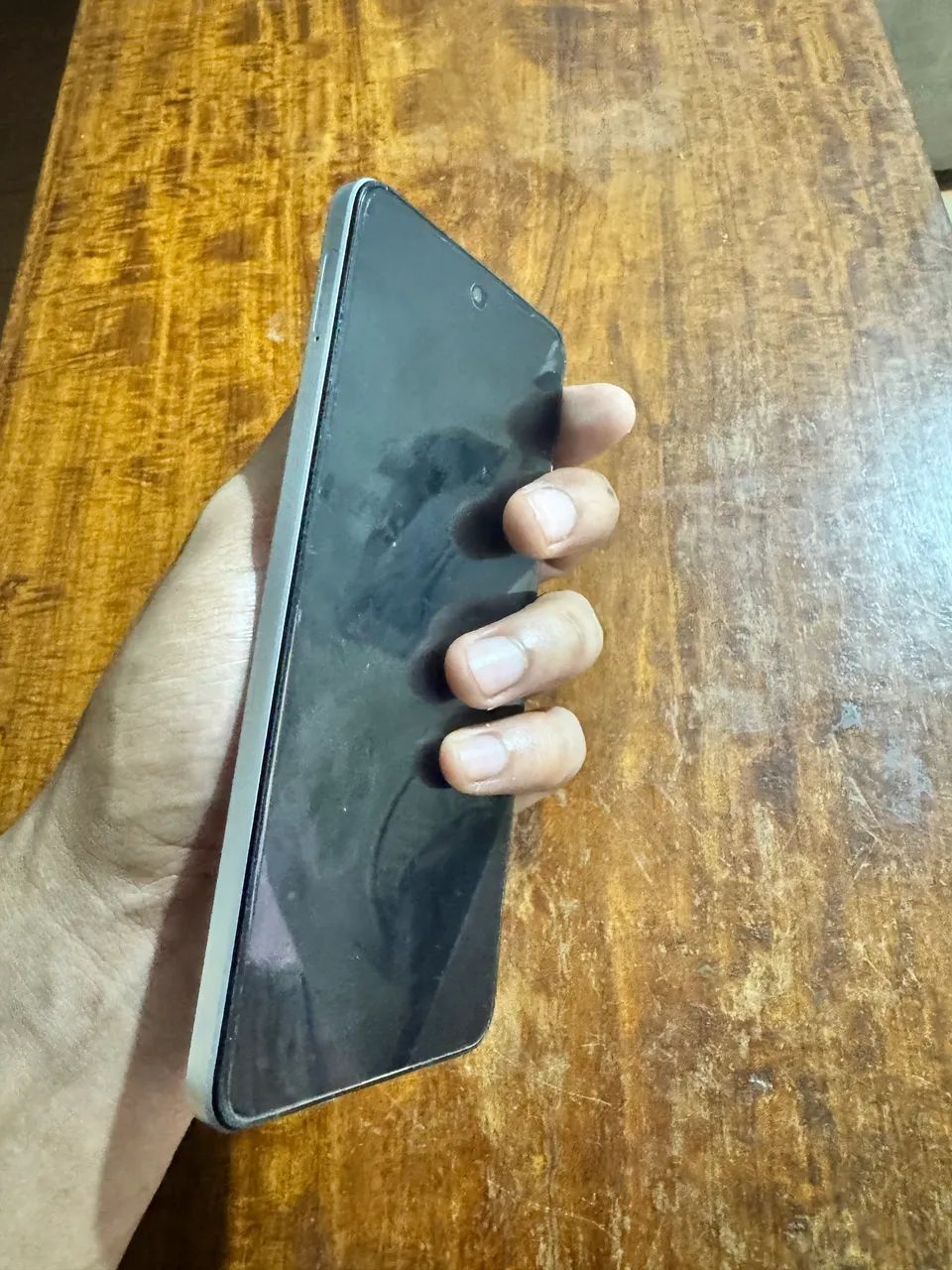 oppo a60  - Foto 4