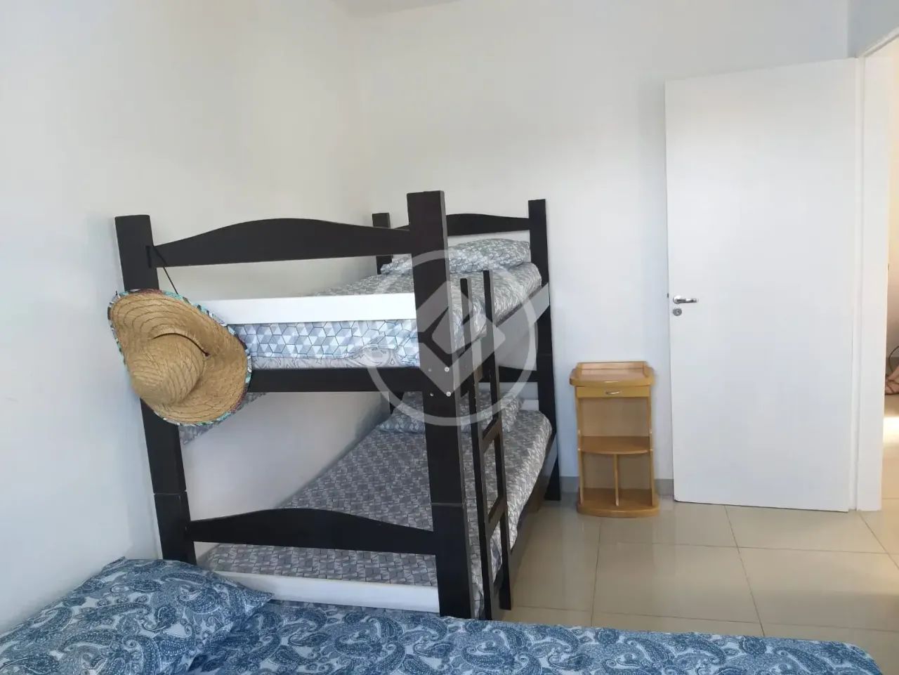 APARTAMENTO - CANASVIEIRAS - FM-363968 - Foto 3