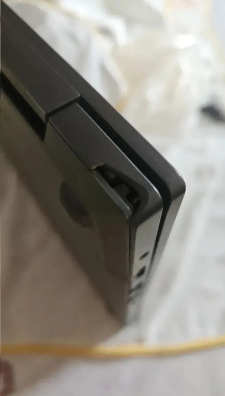 Notebook Samung Book Intel Inside Celeron - Foto 5