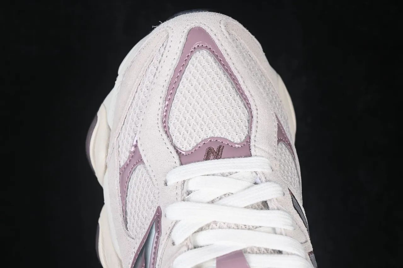New Balance 906o - Foto 3