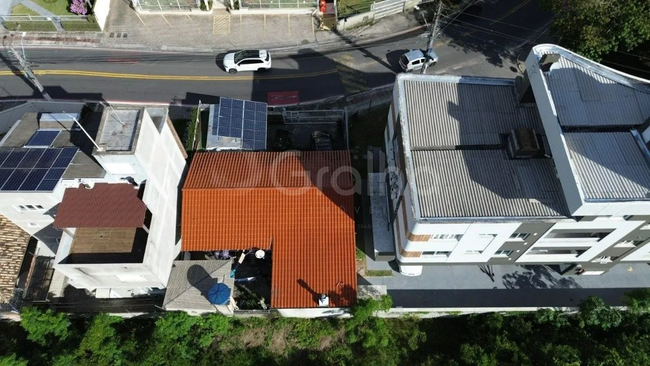 Terreno para Venda em Florianópolis, Jurerê - Foto 5