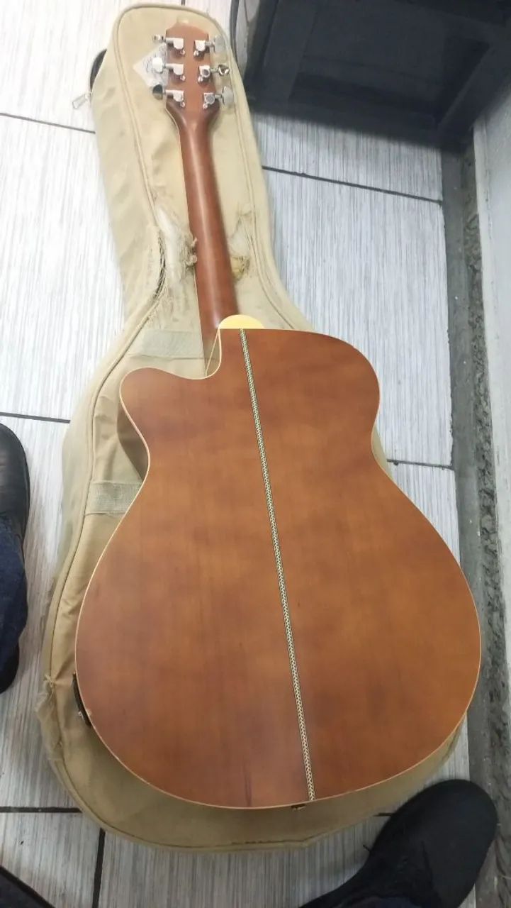 Violões  - Foto 2
