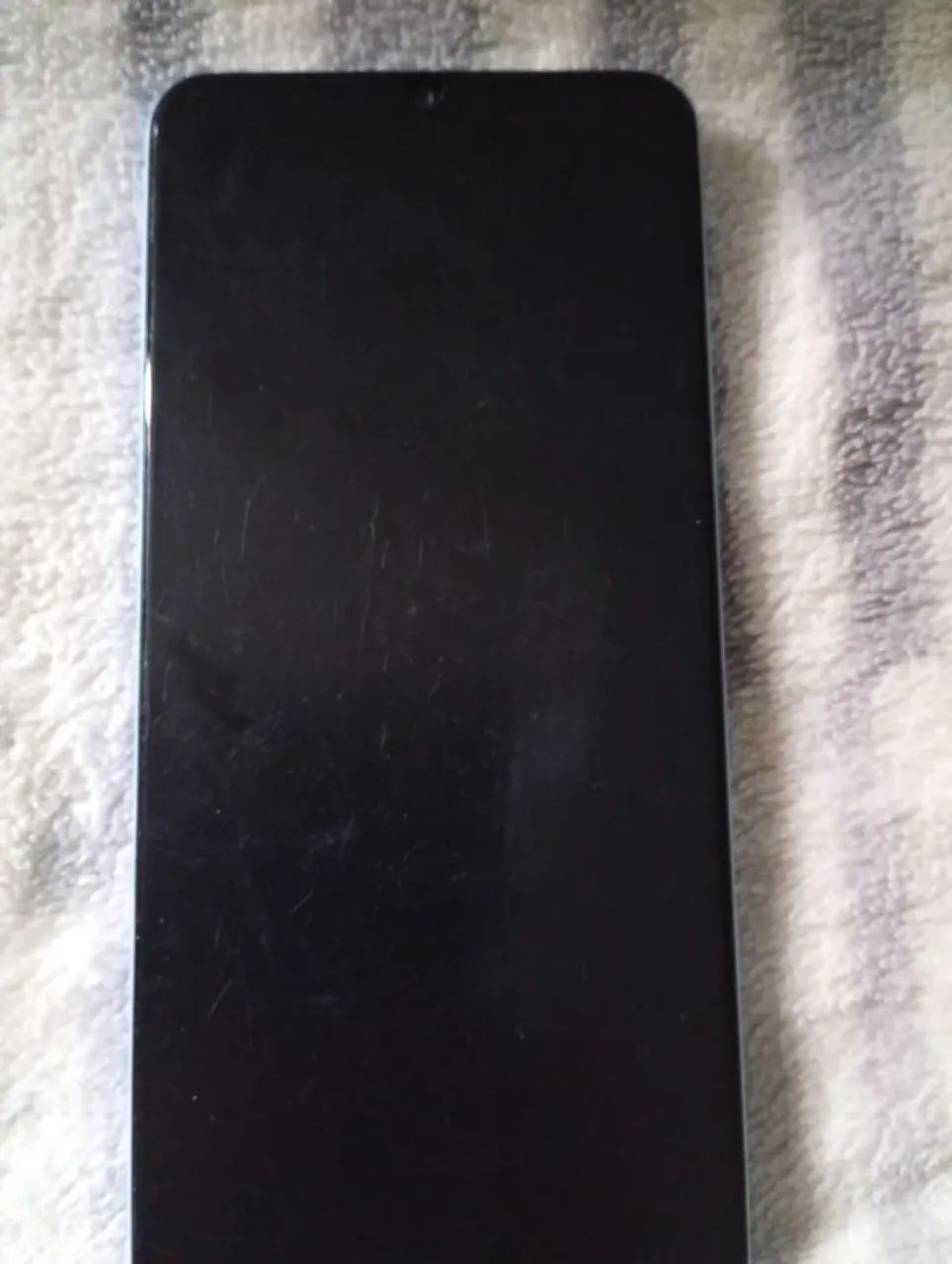 Vendo note 50 - Foto 2