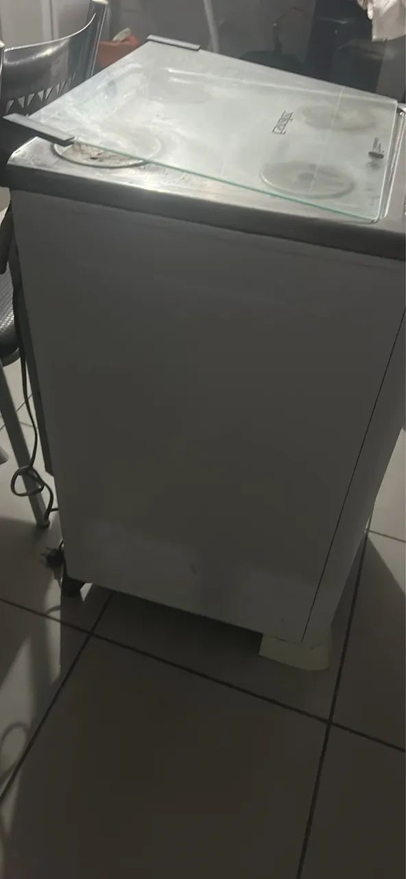Fogão  - Foto 2