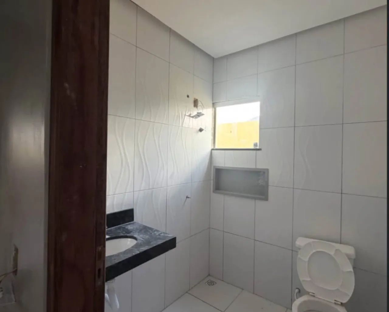 Casa a venda  - Foto 4