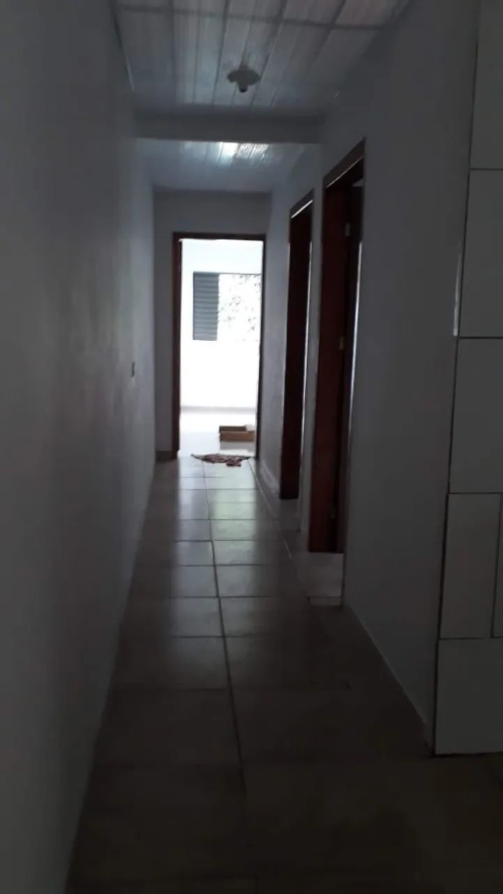 Casa a venda 