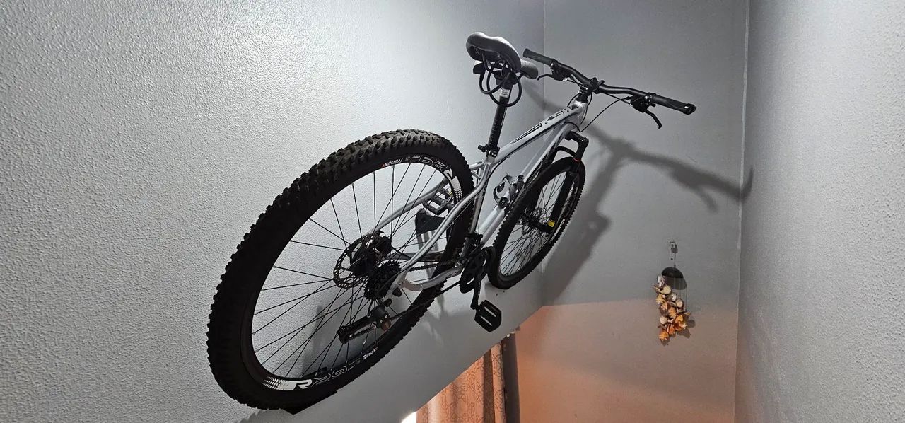 Bike aro 29 - Foto 3