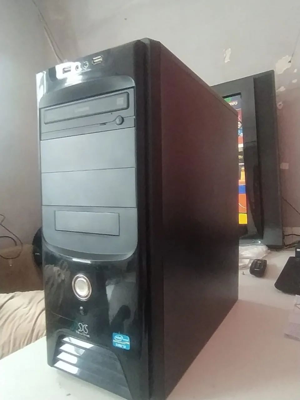 Cpu core i3 - Foto 2