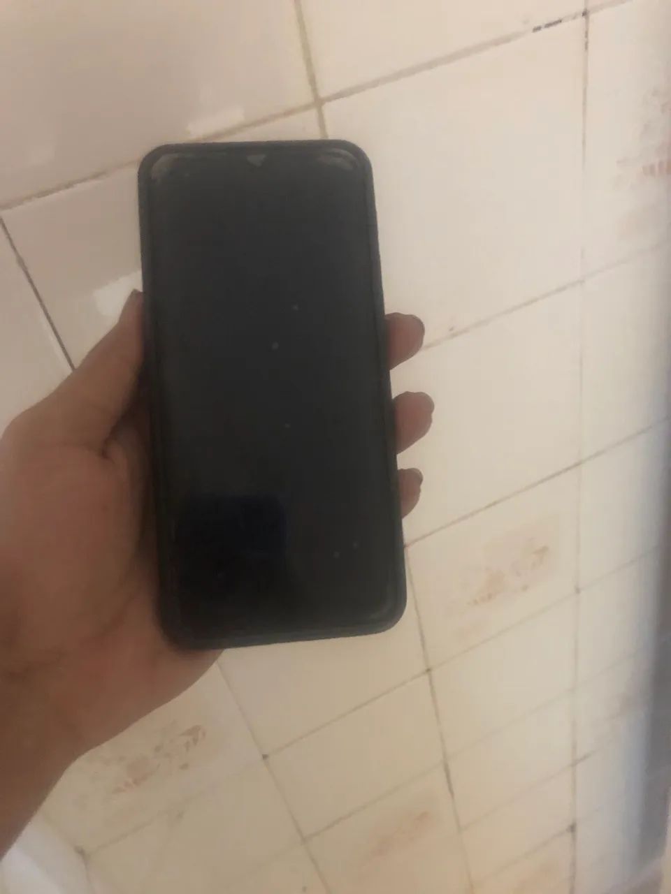 Moto g 9 play - Foto 4