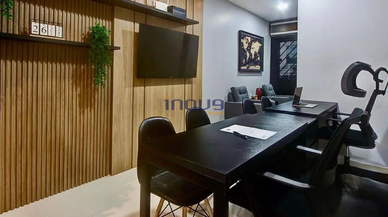 Sala comercial para alugar na Maraponga - Fortaleza/CE - Foto 3