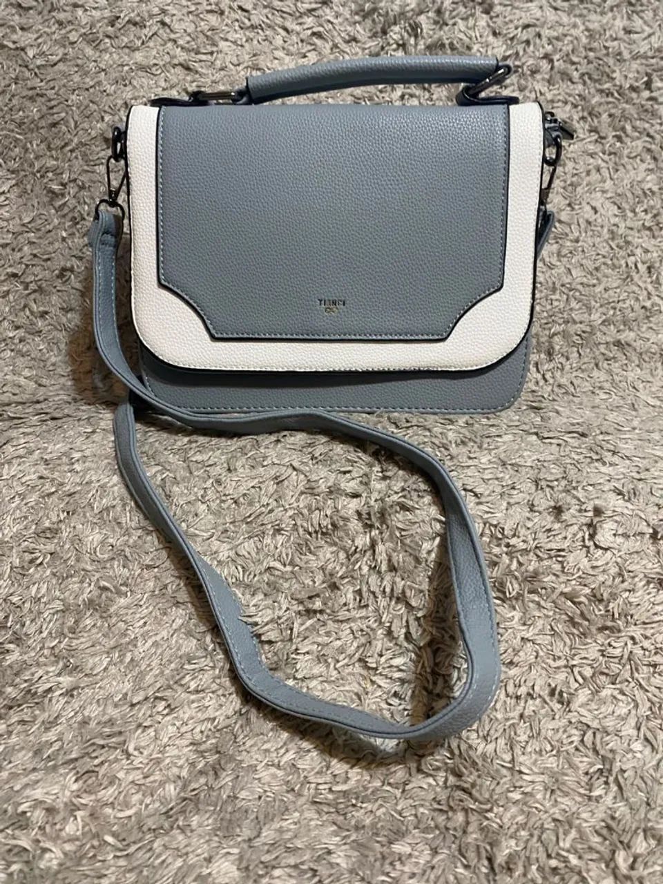Bolsas - Foto 4