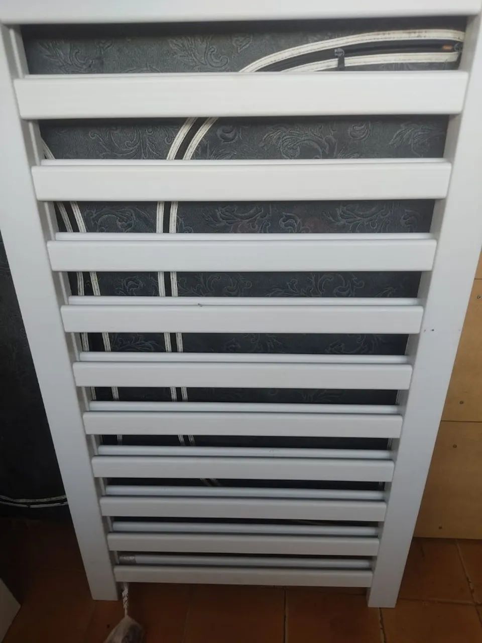 Berço barato  - Foto 5