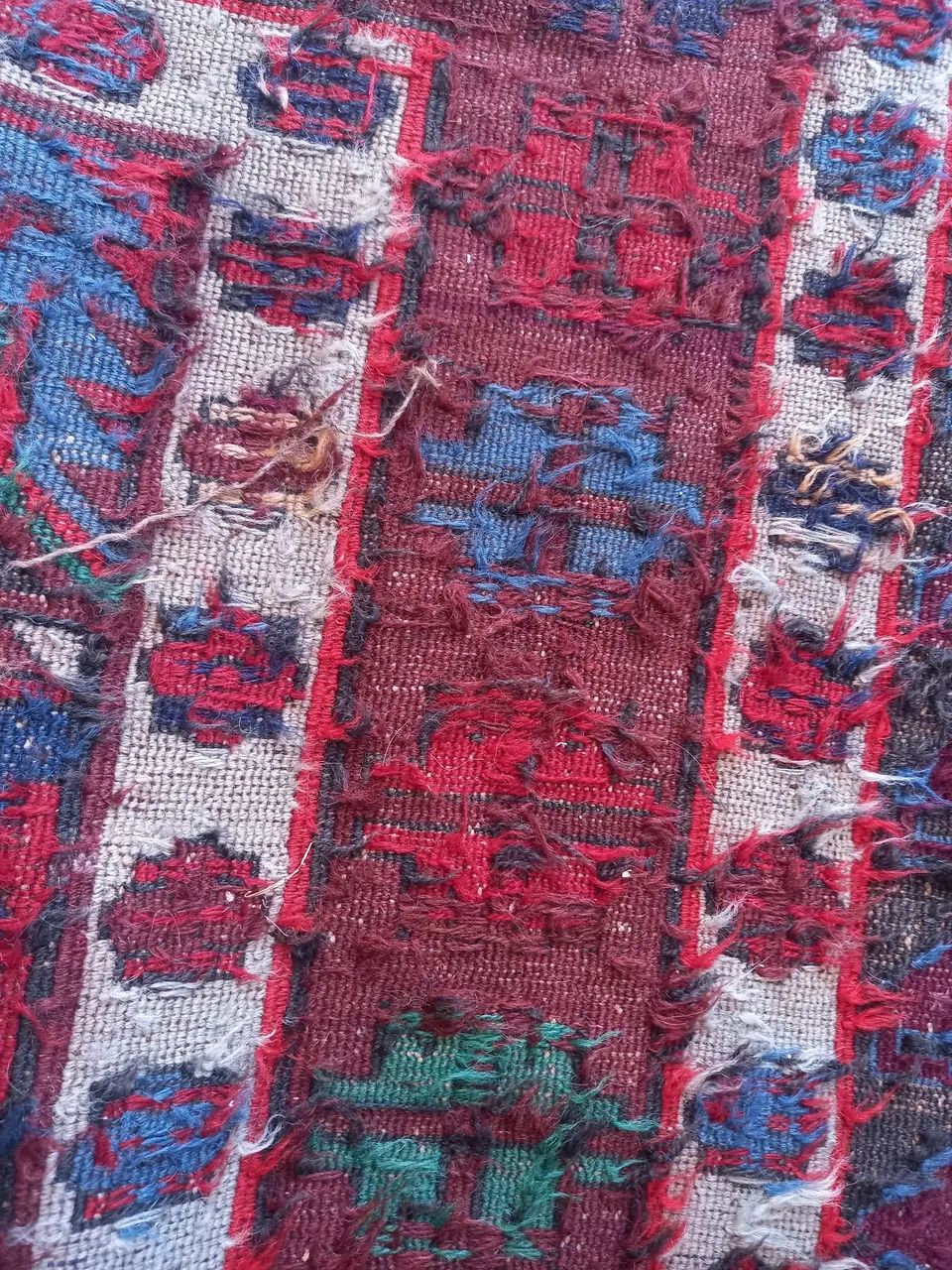 Tapete  - Foto 5