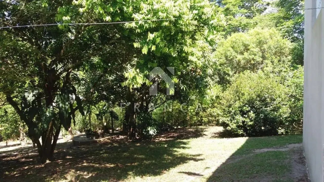 Excelente chácara Igarapés - Jacareí/SP - Foto 13