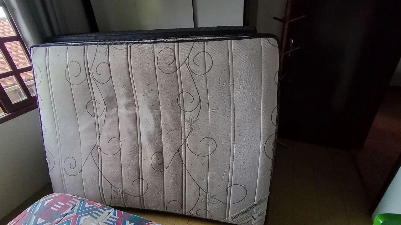 Cama Box - Foto 4