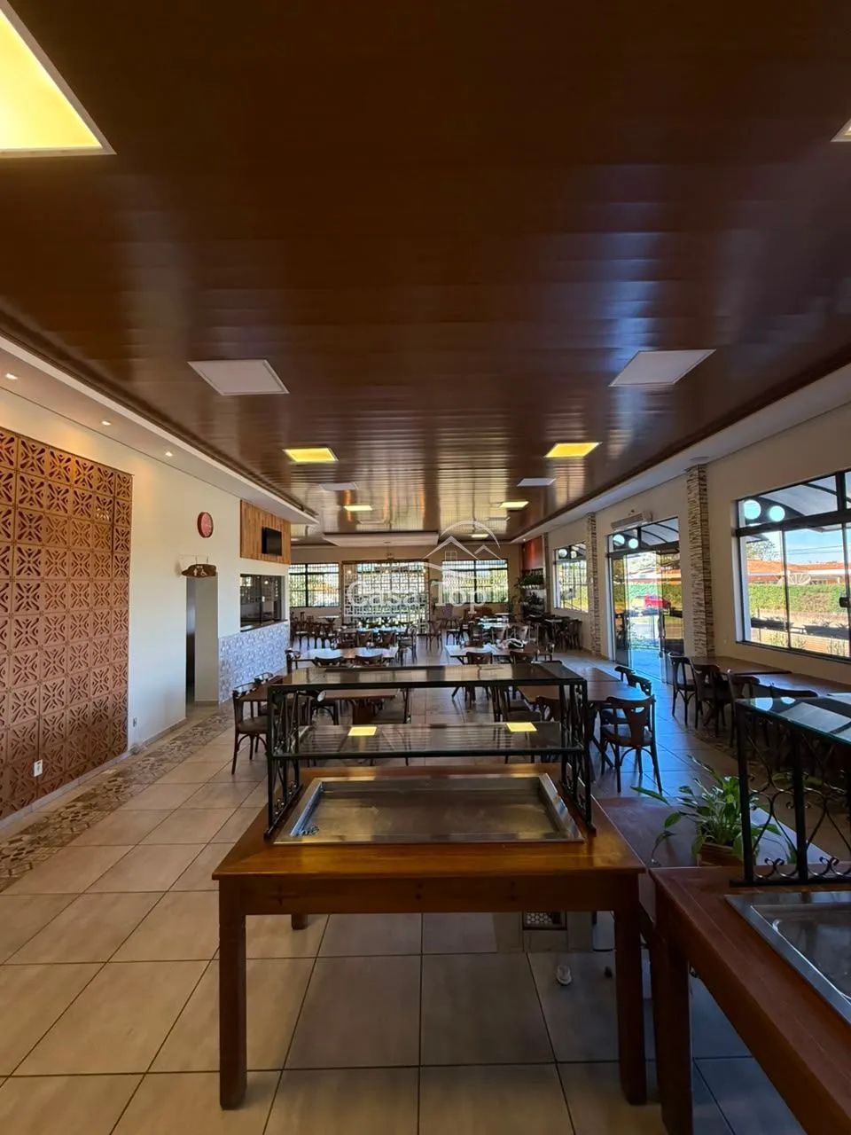 Imóvel Comercial à venda Carambeí - Foto 5
