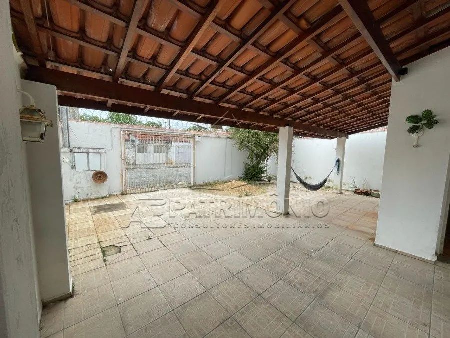 SOBRADO 2 QUARTOS - Estados - Foto 4