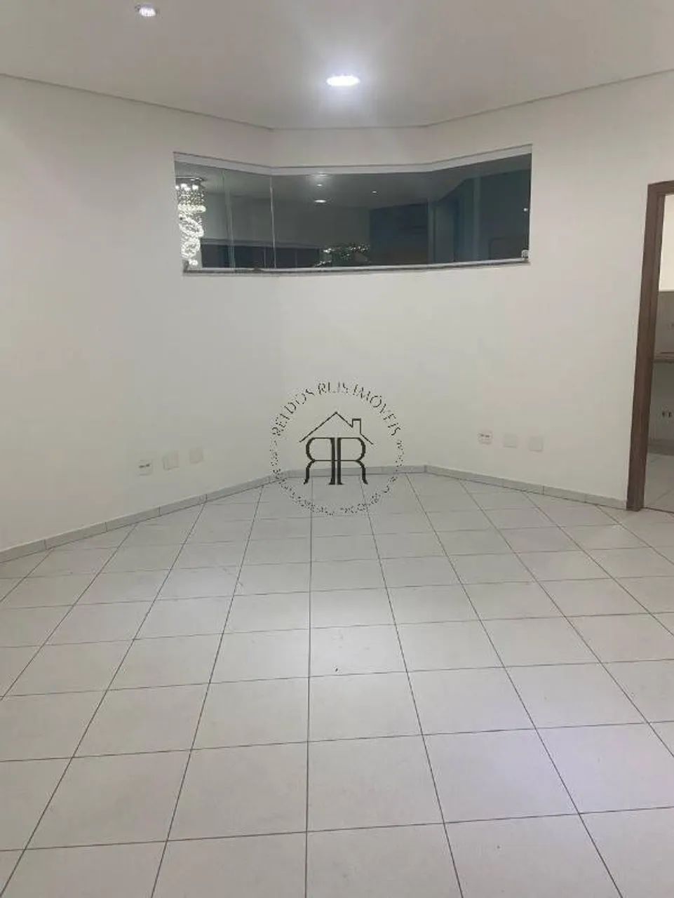 Sala - São Paulo - SP - Vila Nova Manchester - Foto 5