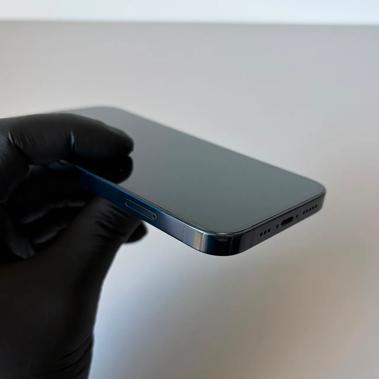 Iphone 14 128gb - Foto 3