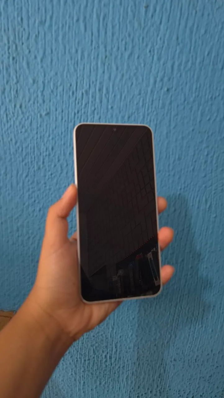 A26 256gb - Foto 3