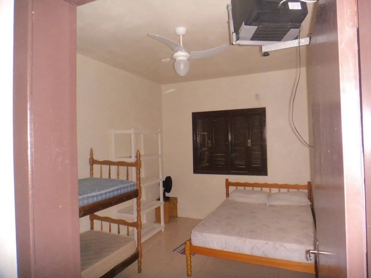 Tramandaí Aluguel Temporada - Foto 9