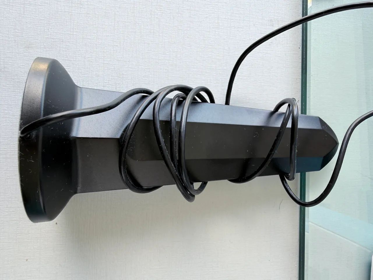 Antena Digital- ELG - Foto 5