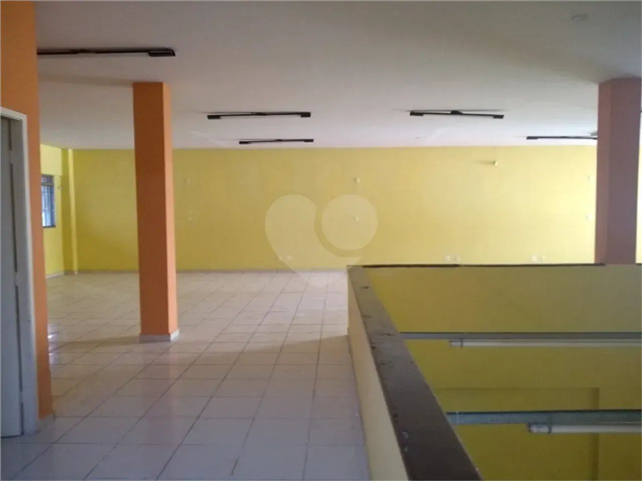 Área com 724 m² Próx. ao Metrô  Excelente para Investidor - Foto 3