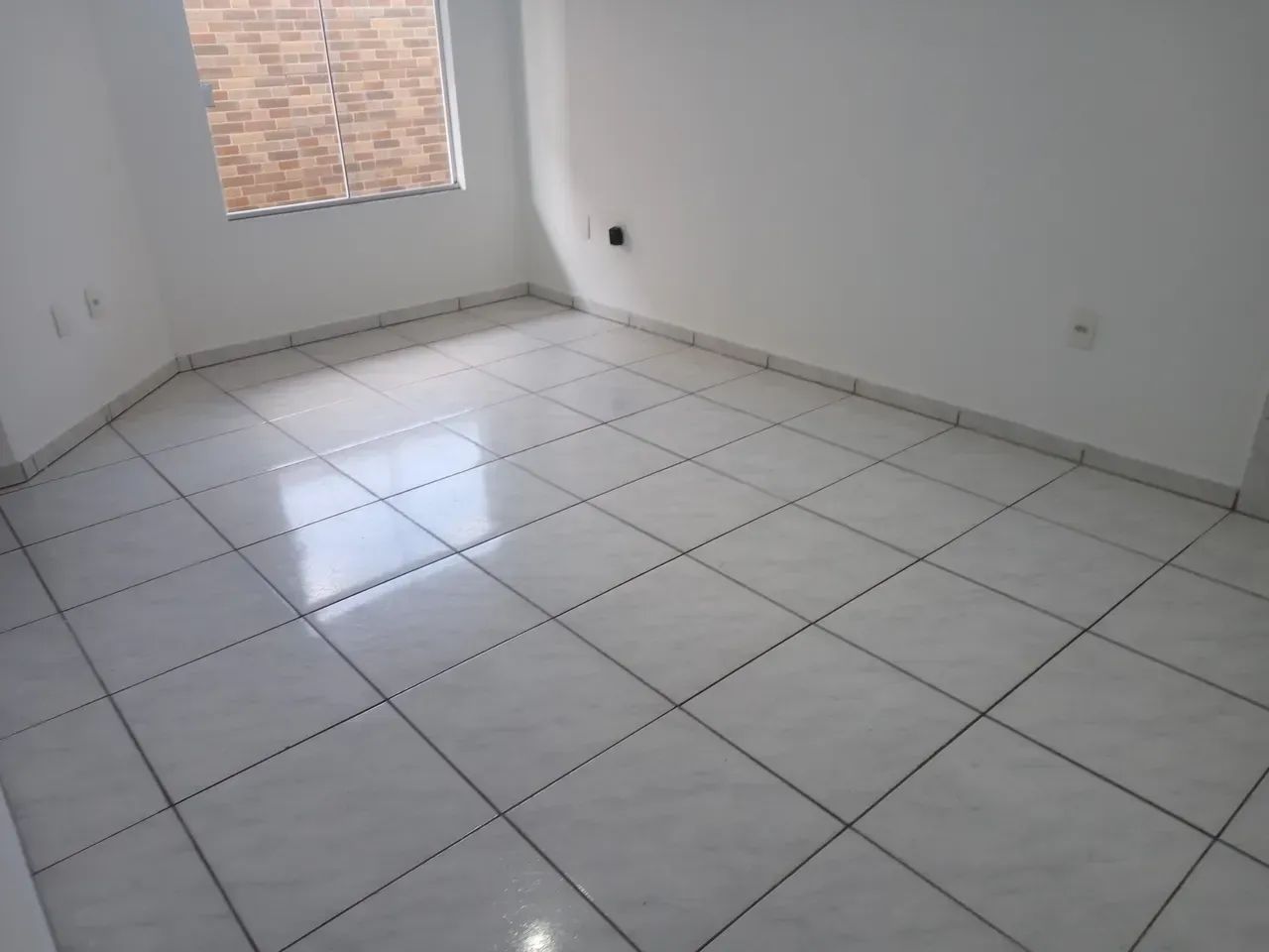 Sobrado para aluguel possui 80 metros quadrados com 2 quartos - Foto 5