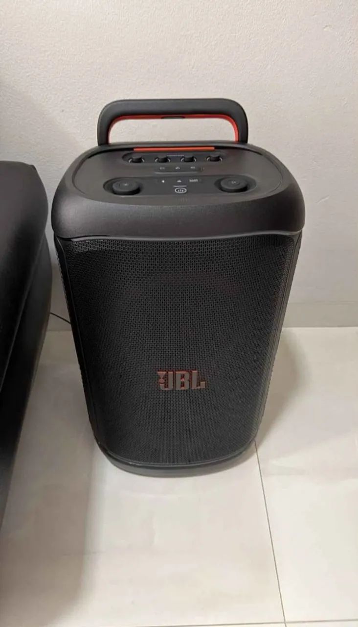 JBL PARTYBOX 520 
