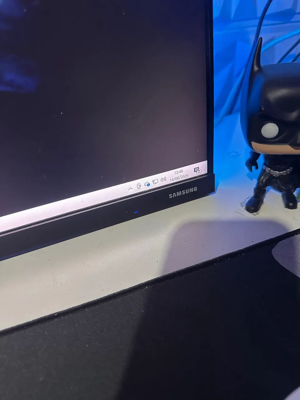Monitor 75hz - Foto 4