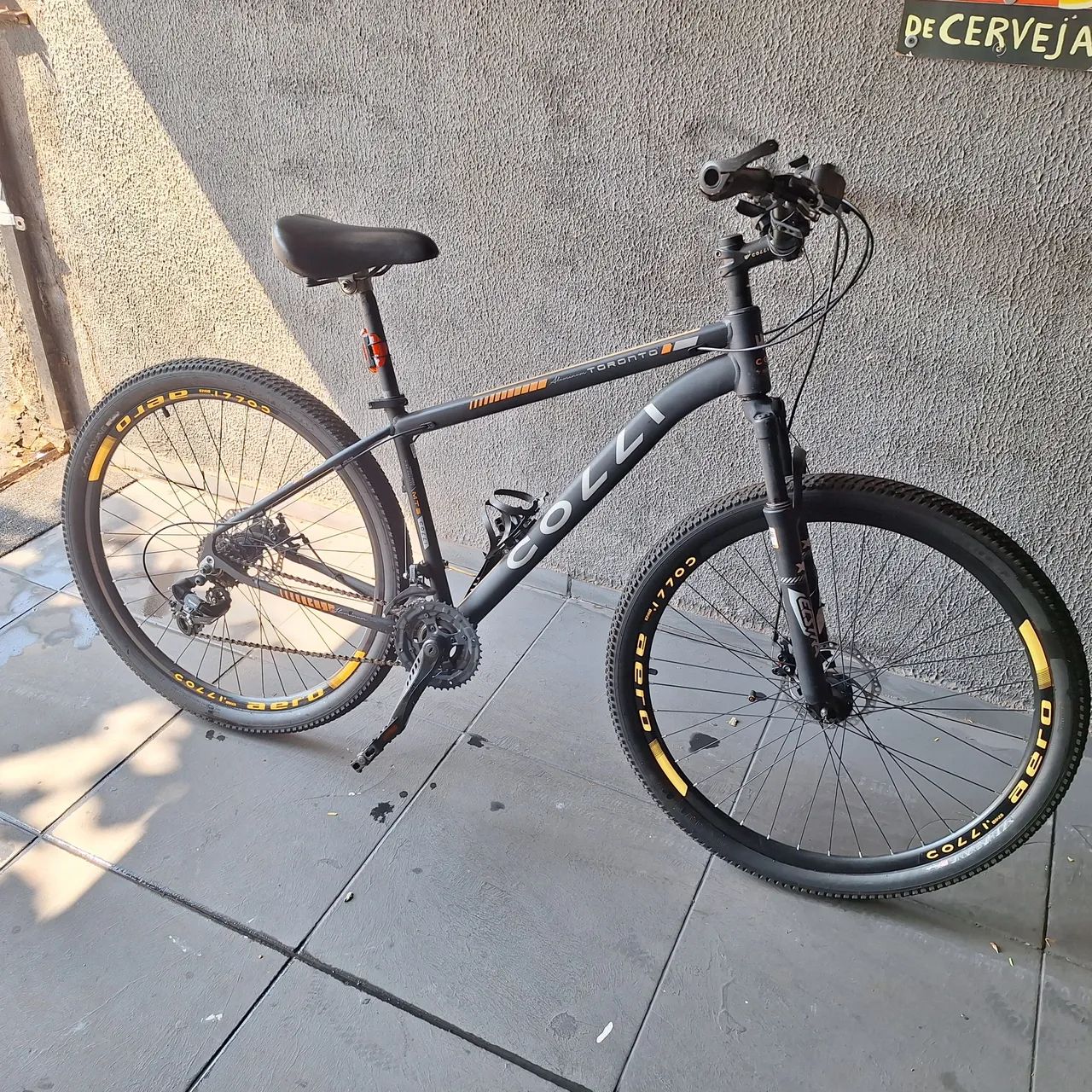 Bike 29 - Foto 2