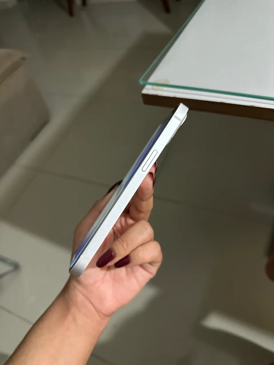 Iphone 13 - 128gb - Foto 4