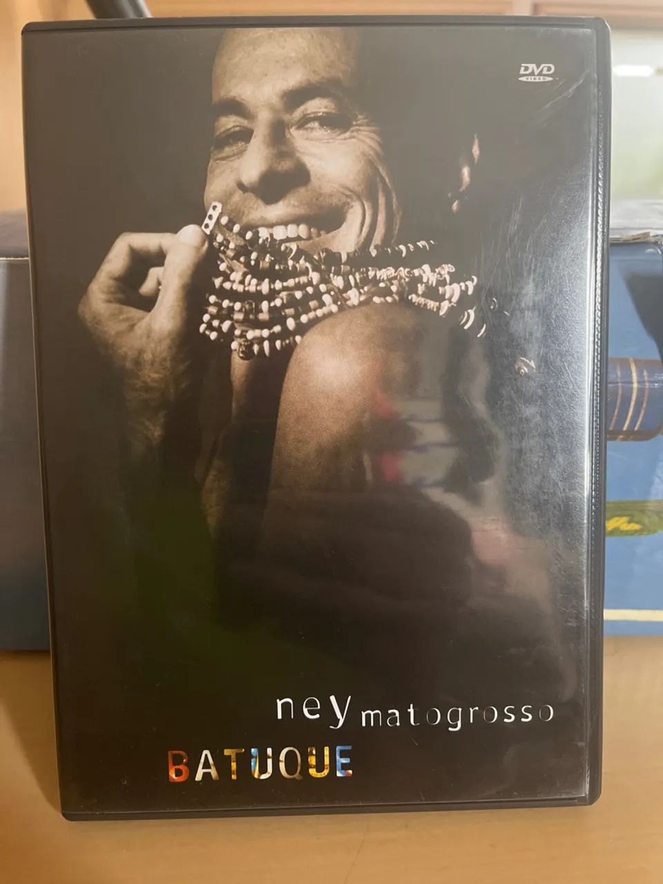 DVDs  - Foto 2